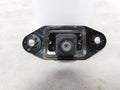 Pre-Owned 12 Toyota Avalon Rear View Backup Camera OEM LKQ (Good)