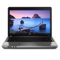 Restored ProBook 4440S 14.1" Notebook Computer Core i3 Processor 8 GB Memory 1T HDD HDMI Wi-Fi Windows 10 Pro PC (Refurbished)