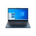 IdeaPad 5 15ITL05 15.6" Touch 16GB 512GB SSD Core™ i7-1165G7 2.8GHz Win10H,Abyss Blue Pre-owned