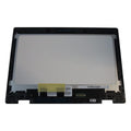 ChromeBook Flip CR1 CR1100 Lcd Touch Monitor w/ Bezel 11.6" HD 30 Pin
