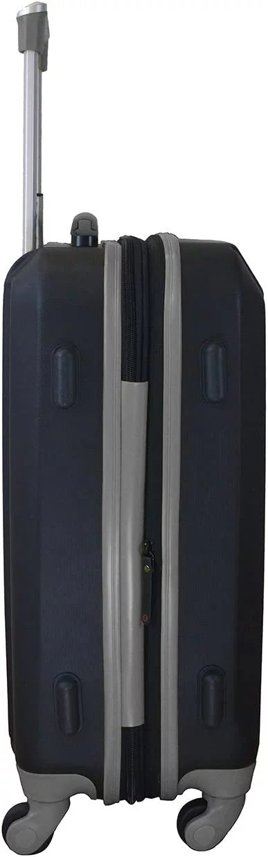 NFL Baltimore Ravens 2-Piece Luggage and Backpack Set
