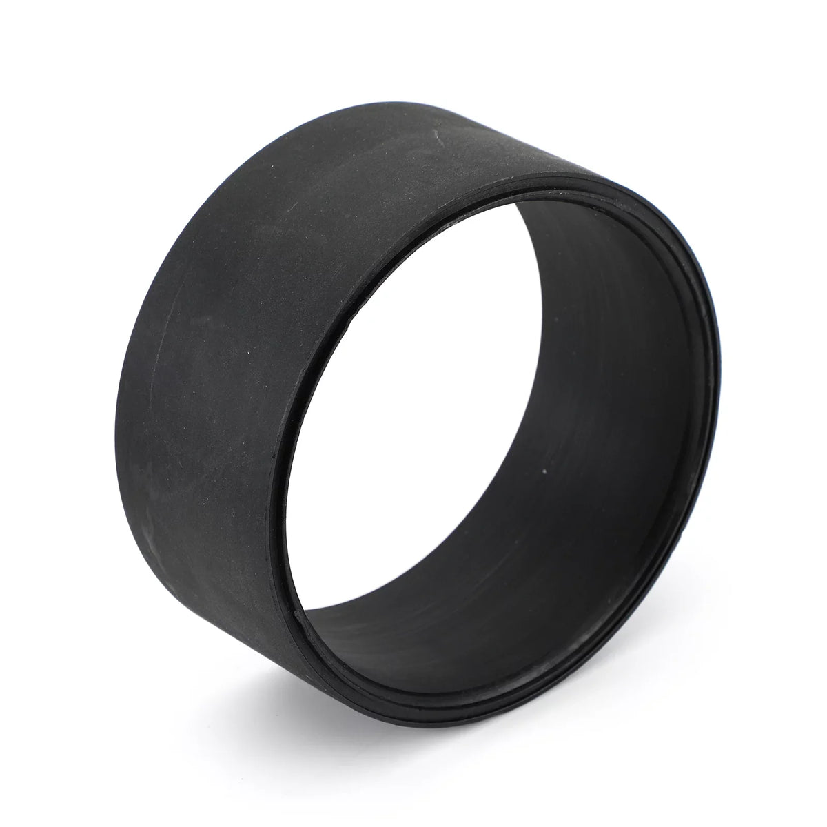 Wear Ring for SeaDoo 587 717 720 787 800 GS GT GTI GTS GTX HX SP SPX XP 140MM