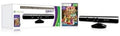 Restored Kinect Sensor for Xbox 360 (Refurbished)