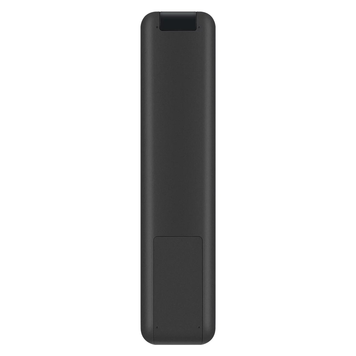 New RMF-TX800U Replace Voice Remote Control fit for 2022 TVS KD55X80CK KD55X80K KD-55X80K KD55X80K KD-55X85K KD43X80K KD-43X80K KD43X85K KD-43X85K