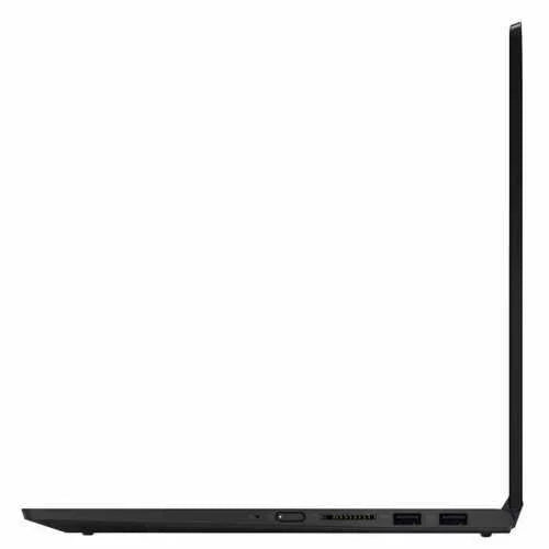 Flex 14 2-in-1 Monitor Portable computer - Ryzen 7 - 1080p 81SS000FUS Notebook PC Computer Tablet