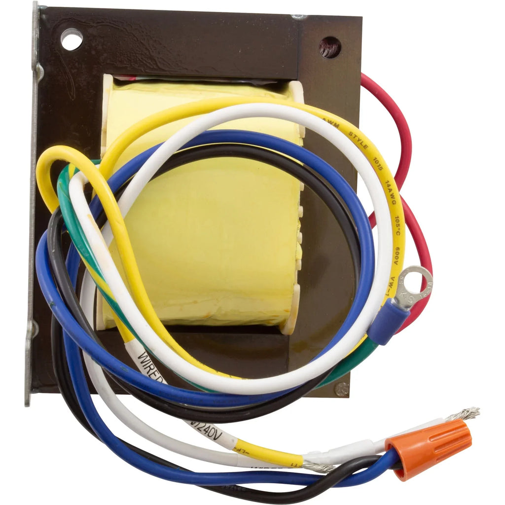 Pentair 520722 Processor Transformer Replacement Pool and Spa Control System