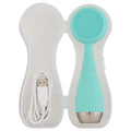 PMD Clean Pro Teal With Aluminum
