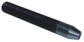 Morphe Individual Eye Shadow (Color : ES57)