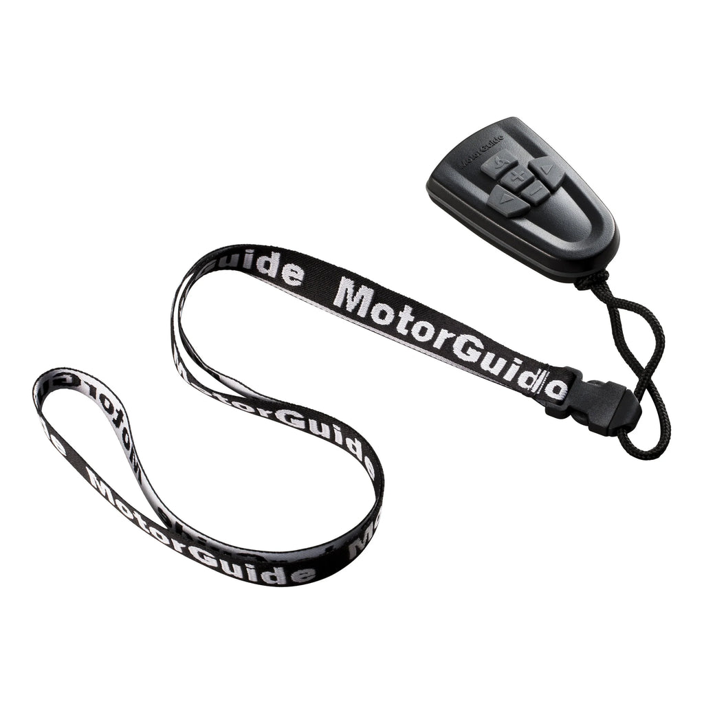 MotorGuide 940800220 XI5 Wireless Fluid Trolling Motor with GPS /Sonar - 12V (55 lbs.), 54" Shaft