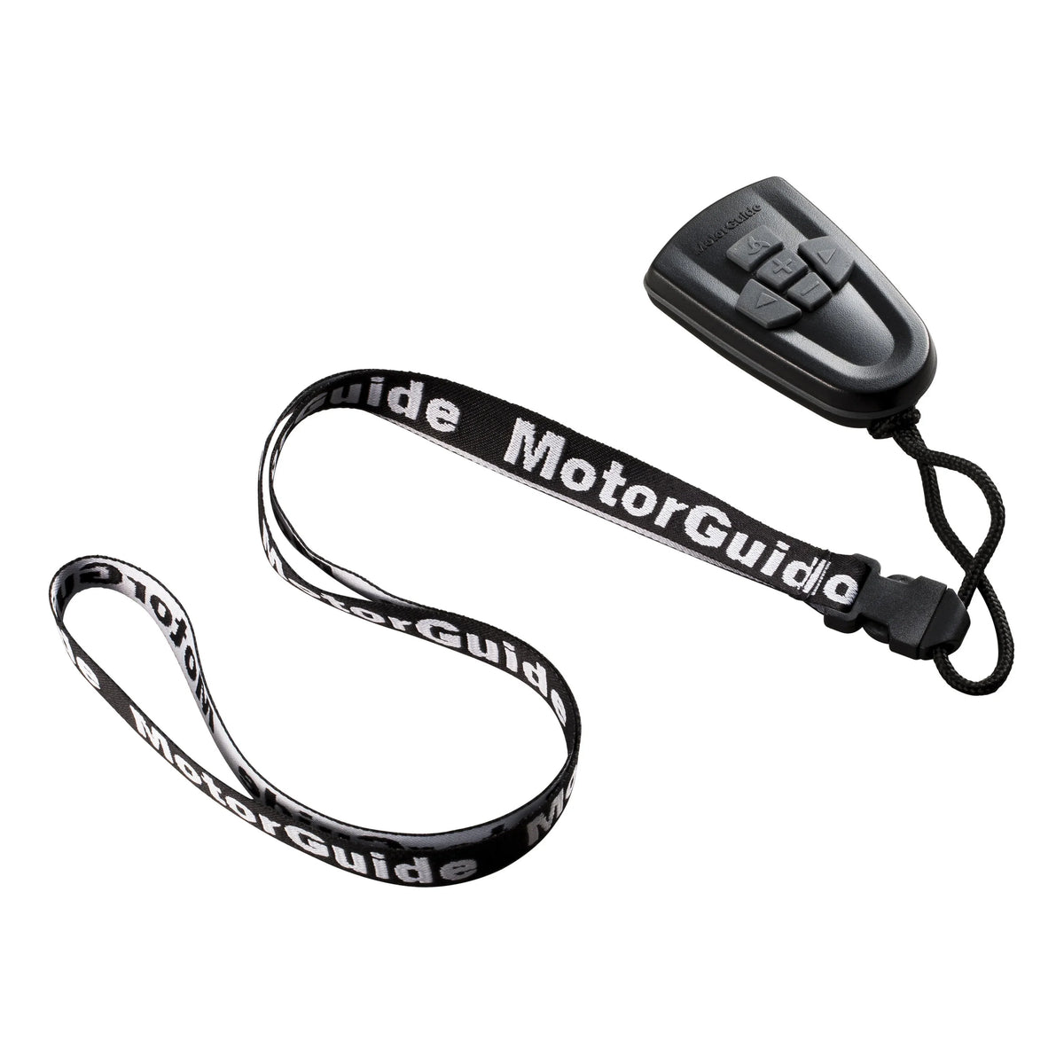 MotorGuide 940800220 XI5 Wireless Fluid Trolling Motor with GPS /Sonar - 12V (55 lbs.), 54" Shaft