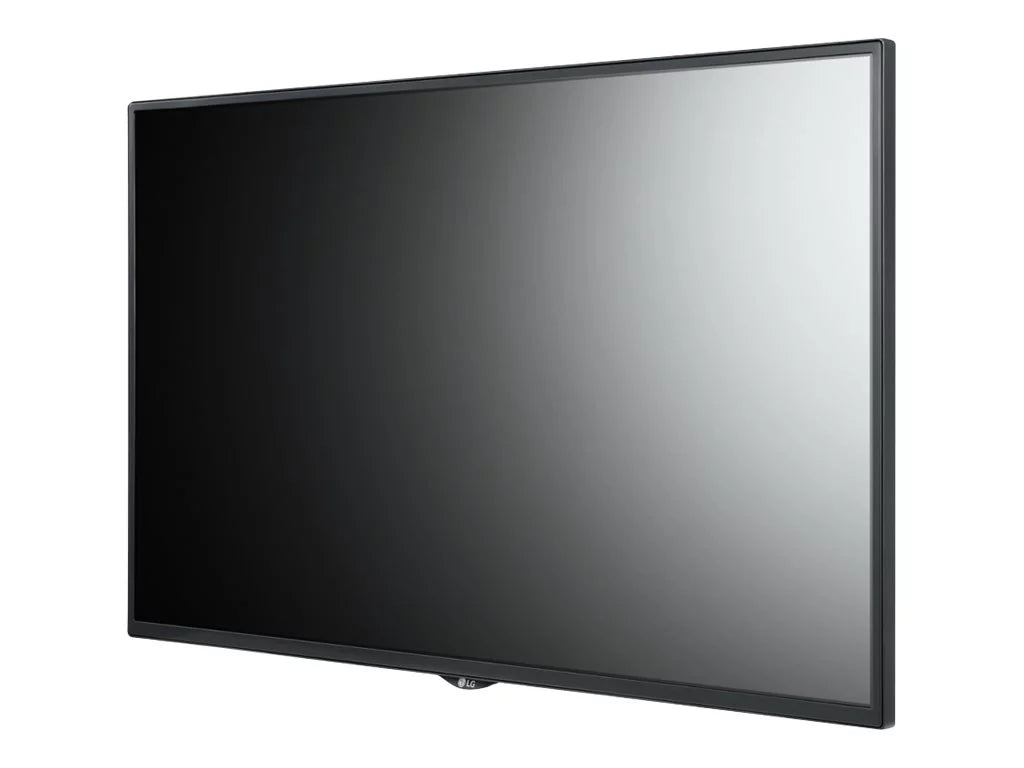 43SM5KE-B 43" LCD Digital Signage Display