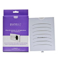 Frigidaire SCPUREAIRU Refrigerator Universal Air Filter-- (Package Of 6)