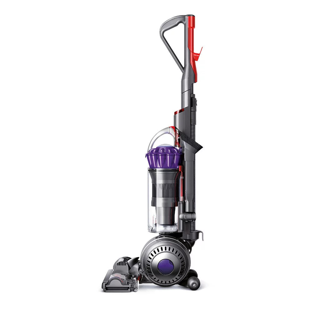 Dyson Slim Ball Animal | Iron/Purple | New
