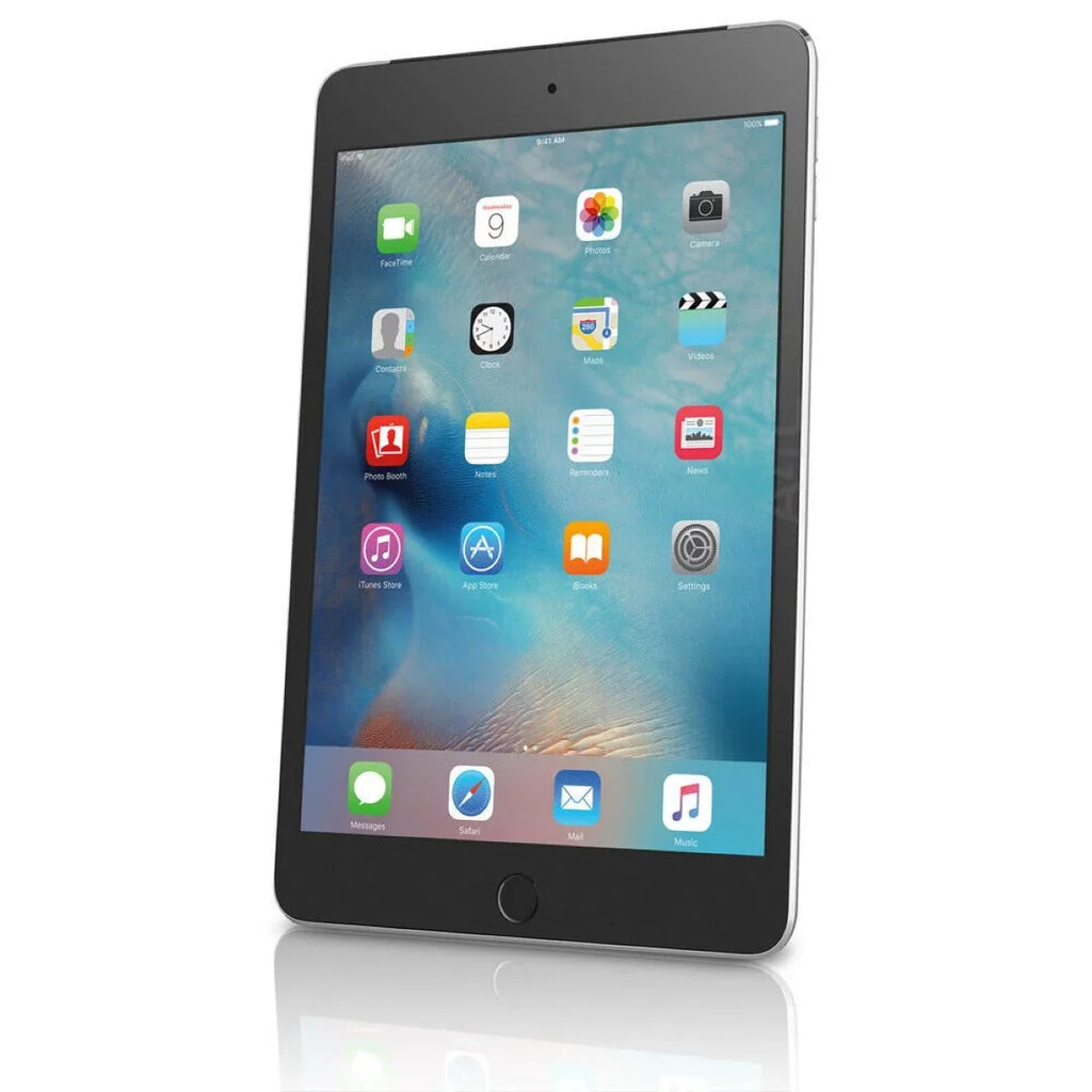 iPad Air 16GB Wi-Fi + Verizon Pre-owned
