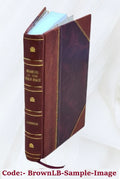 A treatise on the art of brewing : exhibiting the London practice of brewing porter, brown stout, ale, table beer, and various other kinds of malt liquors : with Alloy plates / by Fredrick Accum, ope