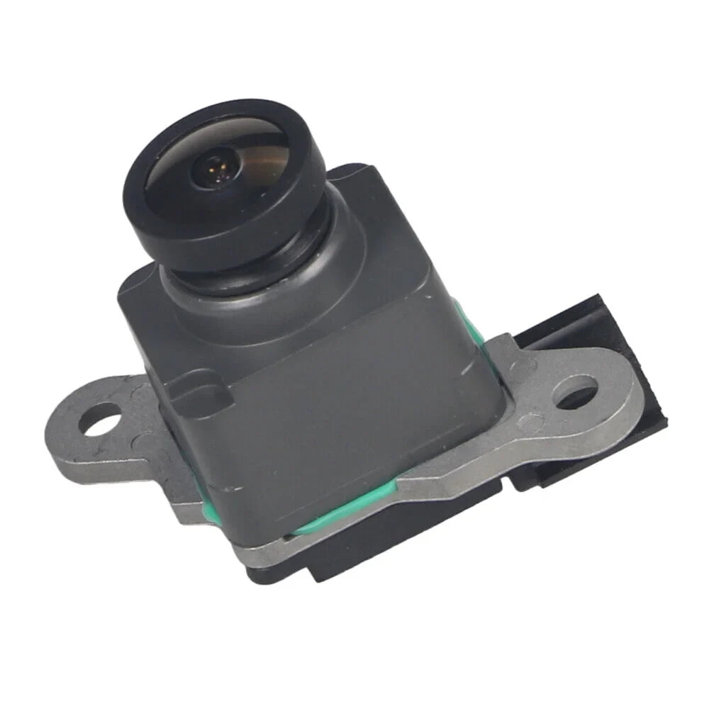 High Quality Rear View Camera For Dodge RAM With 170° View Angle IP67 Fluid Easy Installation