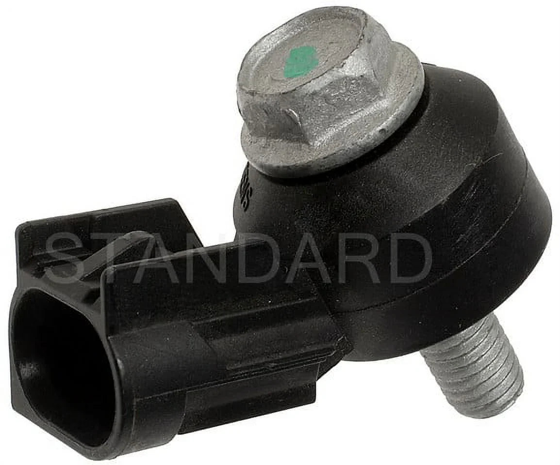 Ignition Knock (Detonation) Sensor Fits select: 2003-2005 CHEVROLET TRAILBLAZER, 2004-2006 CHEVROLET COLORADO