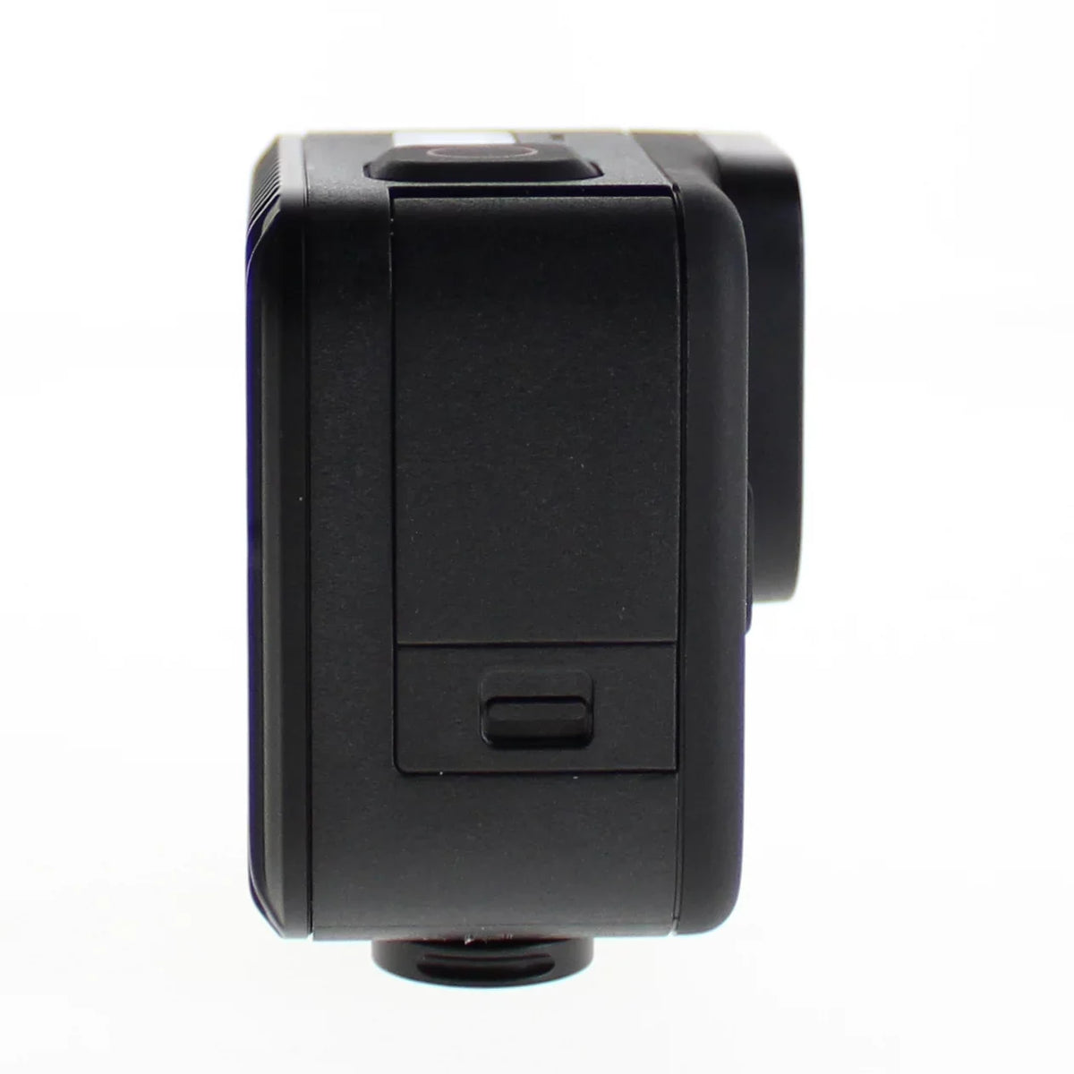 GoPro HERO11 Black Mini - Compact Liquid Action Camera