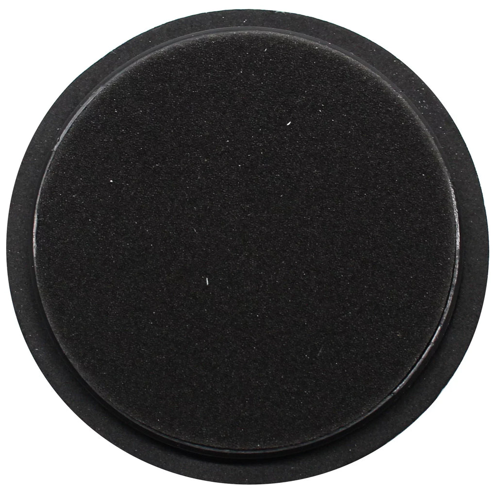 8-Pack Replacement Dirt Devil Quick Lite Bagless Upright UD20020DI Vacuum HEPA Filter - Compatible Dirt Devil F44 Filter