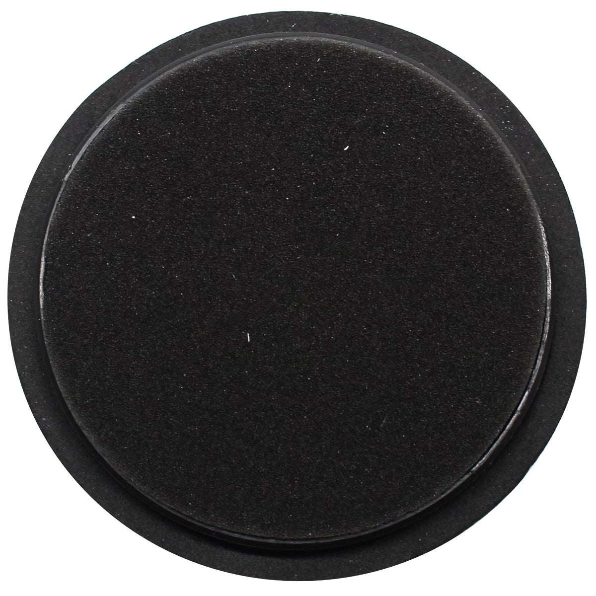 8-Pack Replacement Dirt Devil Quick Lite Bagless Upright UD20020DI Vacuum HEPA Filter - Compatible Dirt Devil F44 Filter