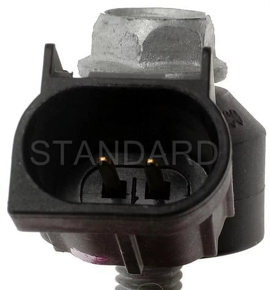 Ignition Knock (Detonation) Sensor Fits select: 2003-2005 CHEVROLET TRAILBLAZER, 2004-2006 CHEVROLET COLORADO