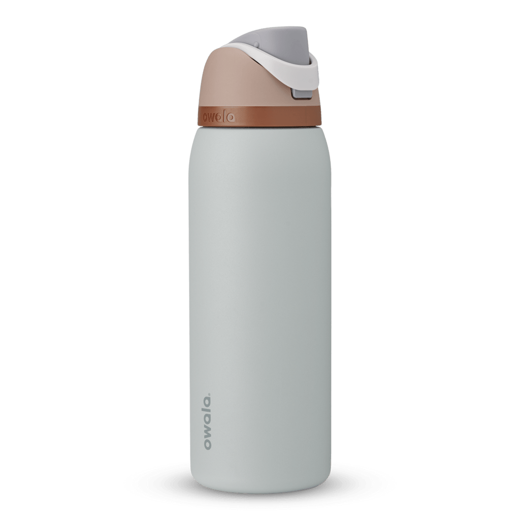 Kids' FreeSip - Second Set 32