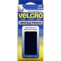 LIQUID VELCRO BLACK 2" X 4', Each
