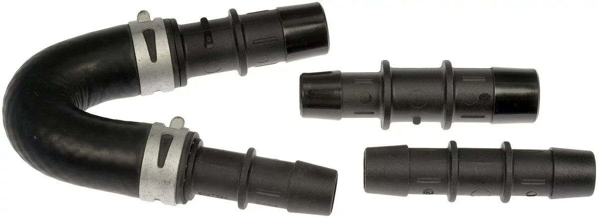Dorman 626-001 Engine Heater Core Bypass Kit