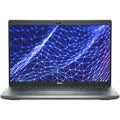 Restored Latitude 5430 i7-1265U 16GB RAM 256GB SSD Win10 Mobile pc Notebook PC