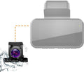 Rexing V5 Liquid Rear View Camera