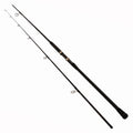 Okuma Rockaway Surf Fluid Spinning Rod