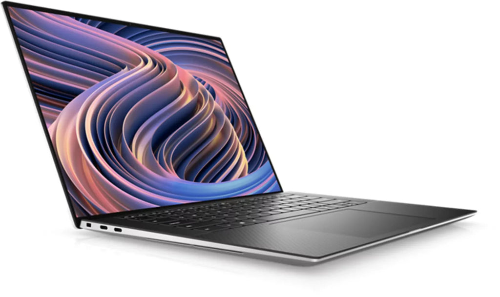 Restored XPS 9520 Mobile pc (2022) 15.6" 4K Touch Core i7 - 2TB SSD - 32GB RAM - RTX 3050 14 Cores @ 4.7 GHz - 12th Gen CPU (Refurbished)
