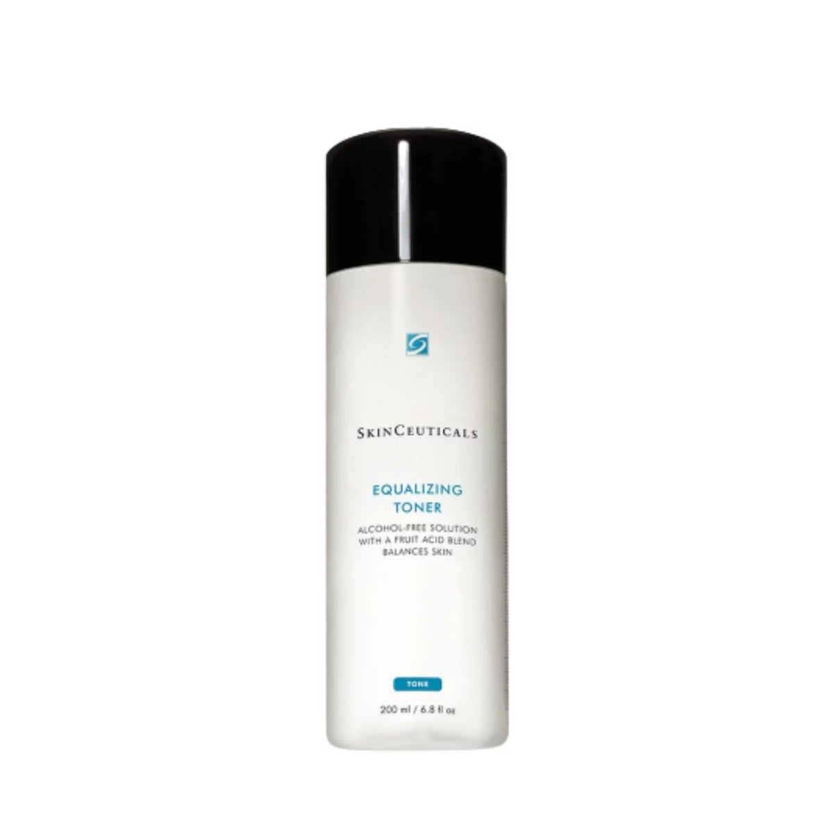 SkinCeuticals Equalizing Toner For All Skin Types, 6.8 oz / 200 ml