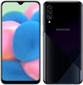 Open Box GALAXY A30S DUOS 64GB UNLOCKED SM-A307G - PRISM CRUSH BLACK