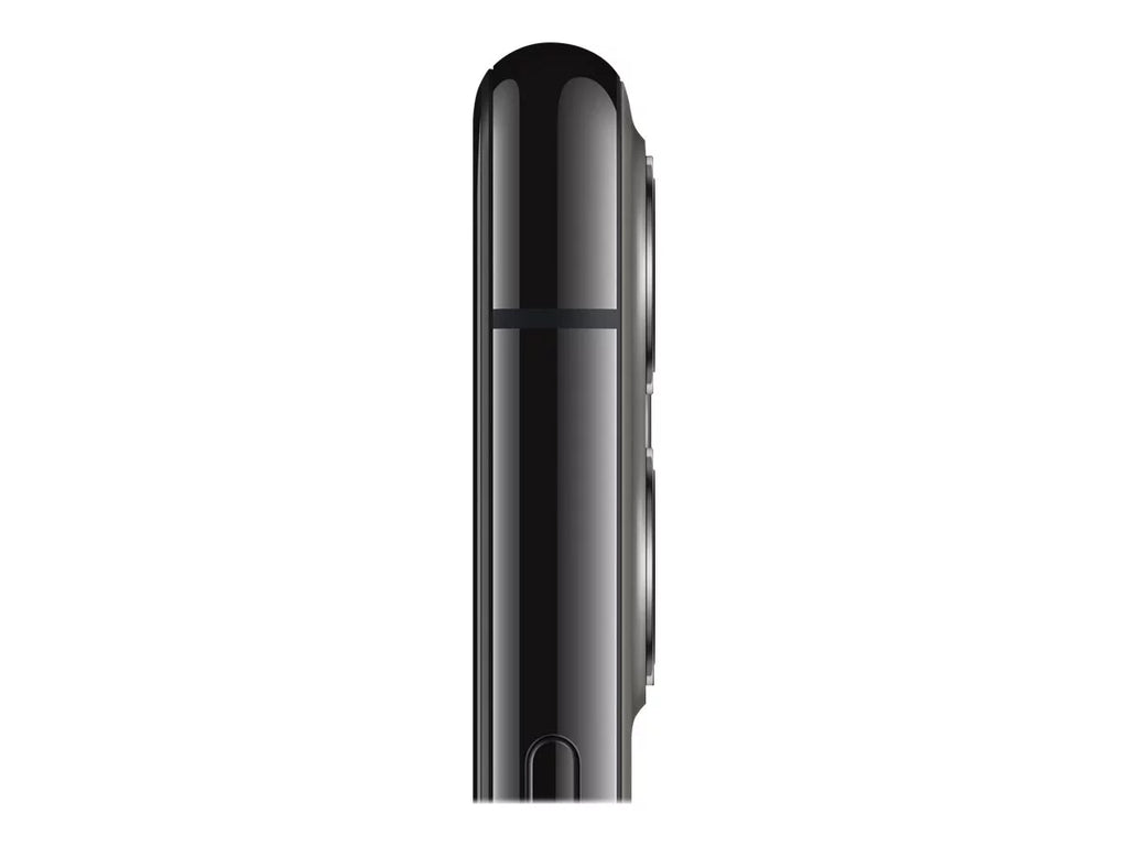 Restored iPhone 11 Pro (Refurbished)