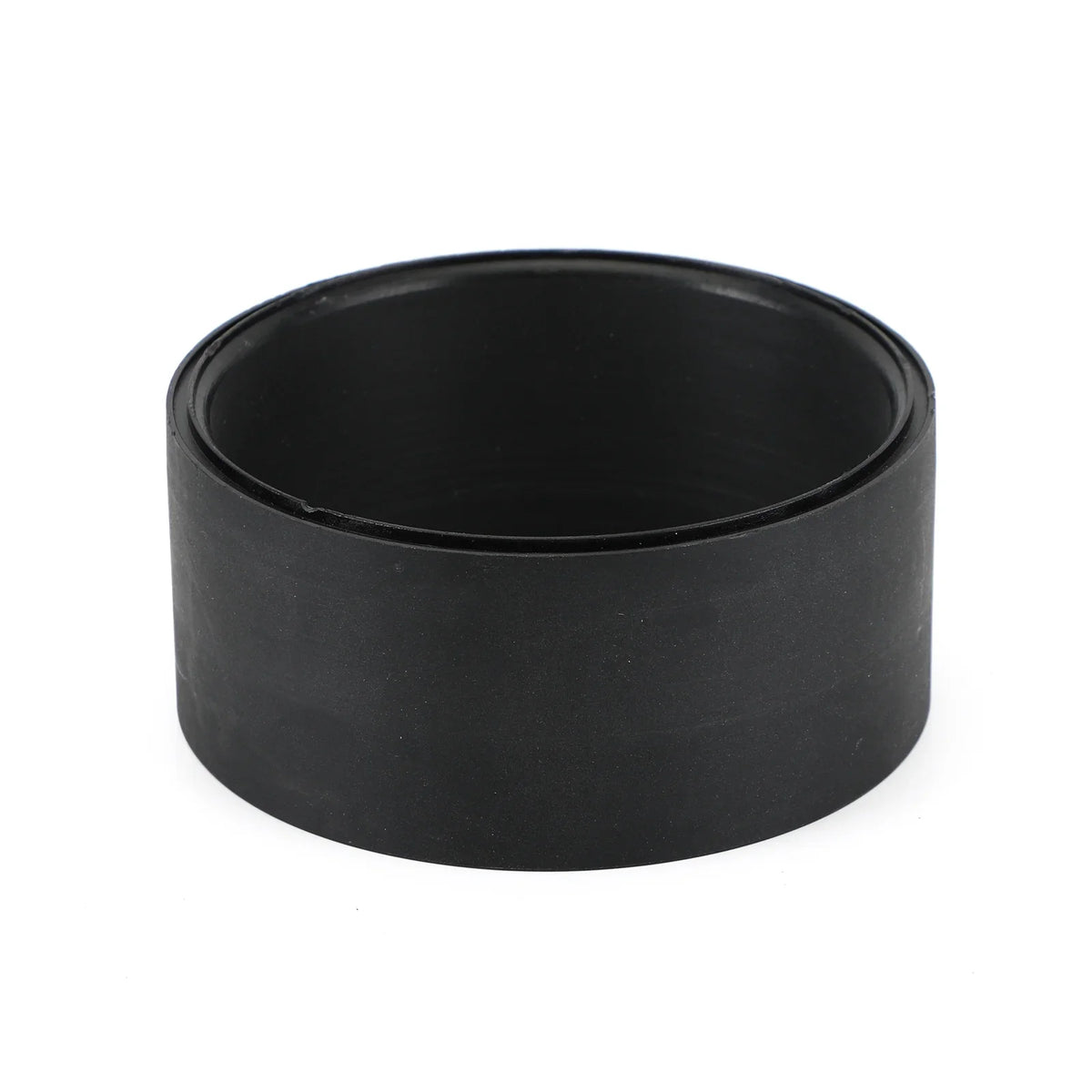 Wear Ring for SeaDoo 587 717 720 787 800 GS GT GTI GTS GTX HX SP SPX XP 140MM