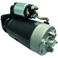 Replacement for POCLAIN 18.15 YEAR 1980 STARTER Replacement Part