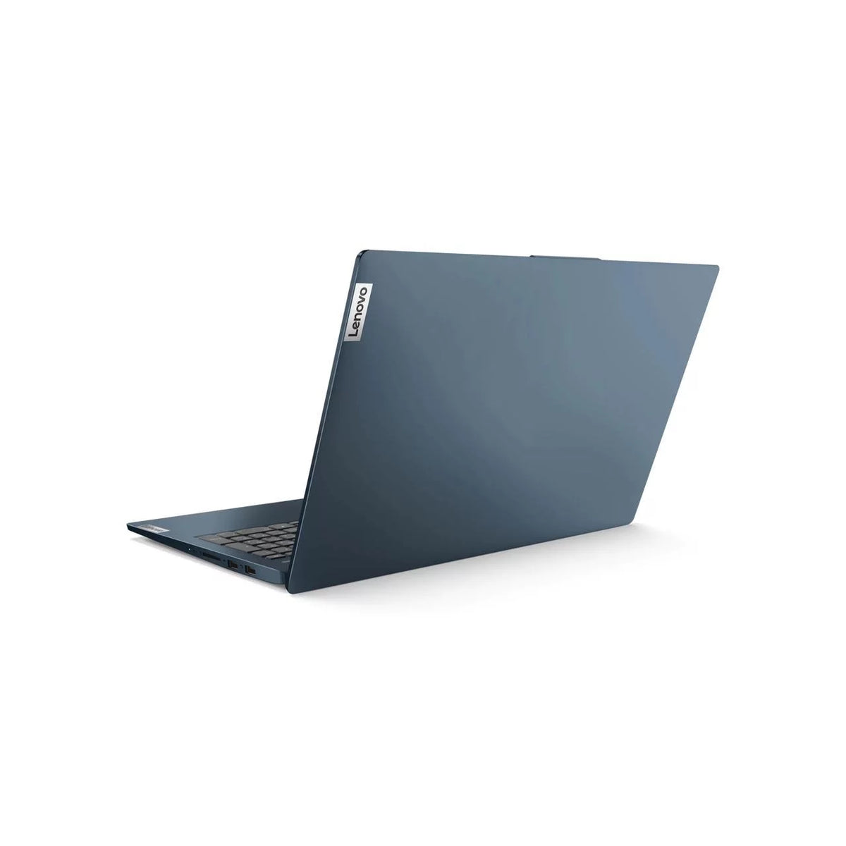 IdeaPad 5 15ITL05 15.6" Touch 16GB 512GB SSD Core™ i7-1165G7 2.8GHz Win10H,Abyss Blue Pre-owned