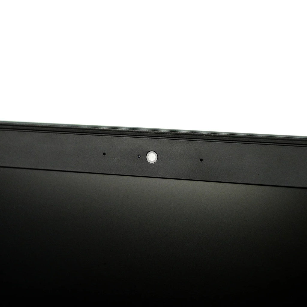 Second-hand Zbook 15 Notebook i7 Quad-Core 16GB 256GB SSD Win 10 Pro 1 Yr Wty B v.WCB