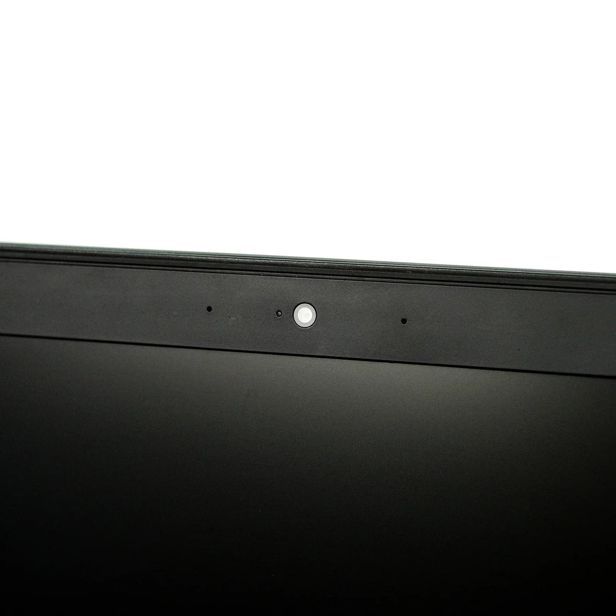 Second-hand Zbook 15 Notebook i7 Quad-Core 16GB 256GB SSD Win 10 Pro 1 Yr Wty B v.WCB