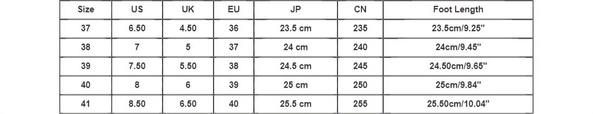 ILJNDTGBE Womens Winter Snow Boots Hiking Shoes Cotton Shoes Women Warm Winter Plush PU Thickened Cotton Boots Fashion T