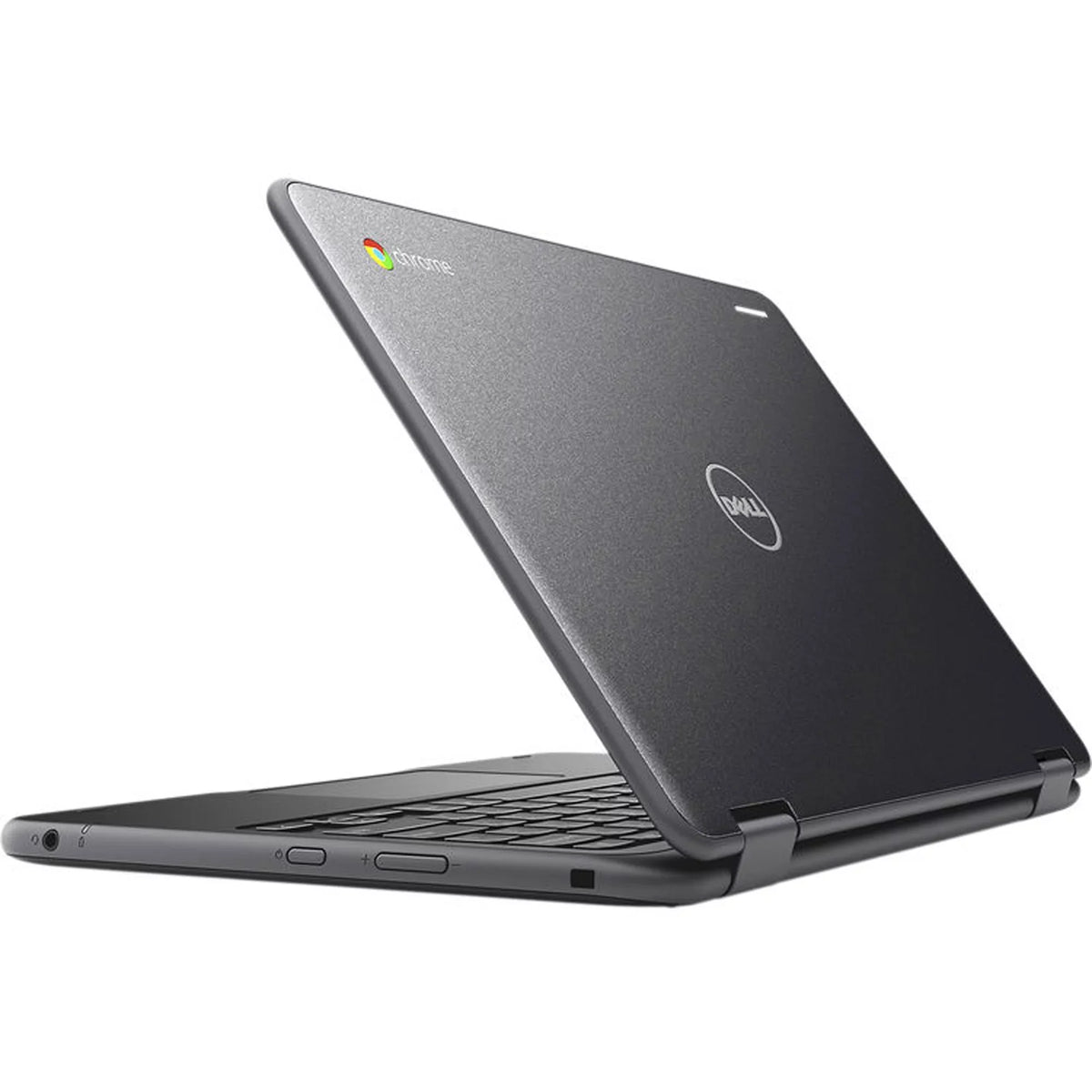 11.6" Multi-Touch 2-in-1 Chromebook 11 3180 ( Celeron, 4GB RAM, 16GB SSD)