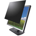 Kantek KTKSVL30W 30 in. Privacy Monitor Filter