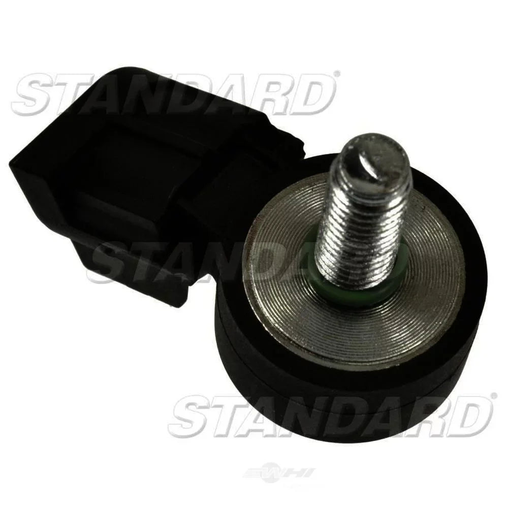 Ignition Knock (Detonation) Sensor Fits select: 2003-2005 CHEVROLET TRAILBLAZER, 2004-2006 CHEVROLET COLORADO