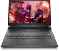 Restored G15 5525 Gaming Notebook (2022) 15.6" FHD Core Ryzen 7 - 1TB SSD - 16GB RAM - RTX 3060 8 Cores @ 4.7 GHz - 12GB GDDR6 (Refurbished)