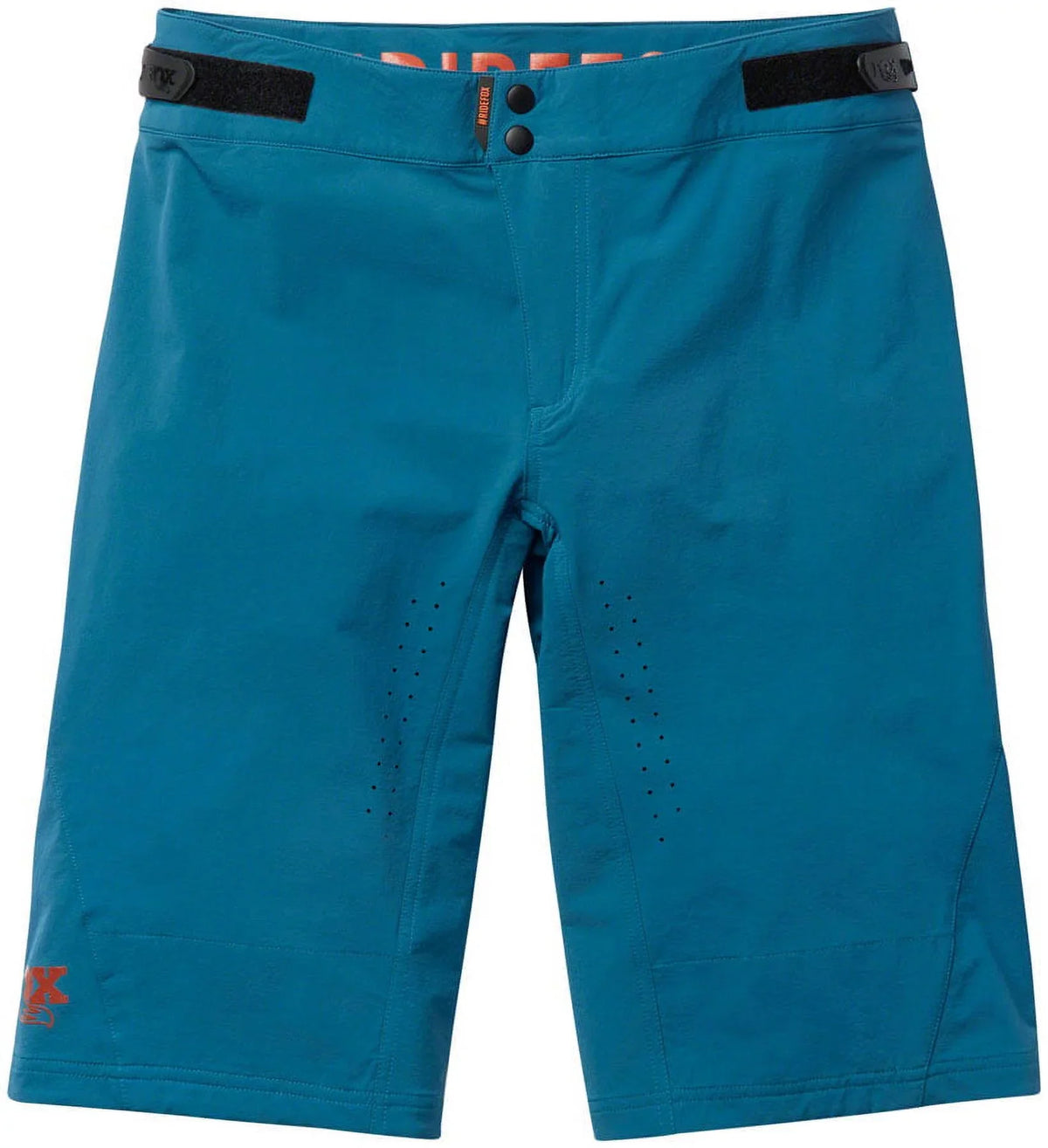 FOX Hightail Shorts - Seaweed Men's Large