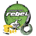 Kwik Tek Airhead Rebel Tube Kit
