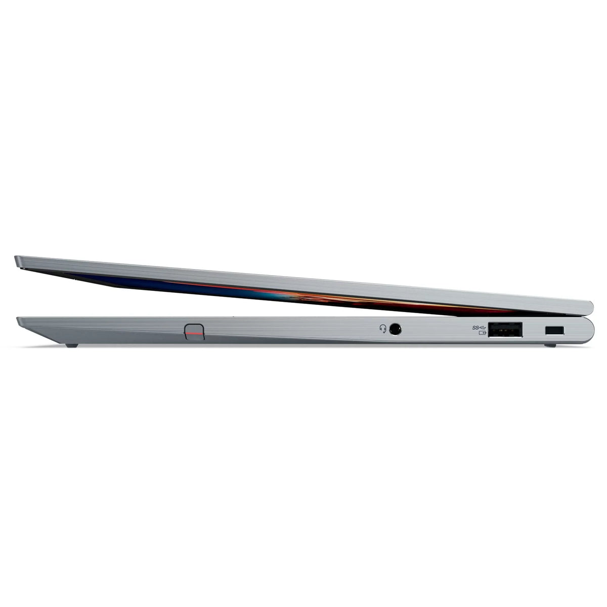 ThinkPad X1 Yoga Gen 6 Portable computer 14" IPS, i7-1165G7, Iris Xe, 16GB, 1TB