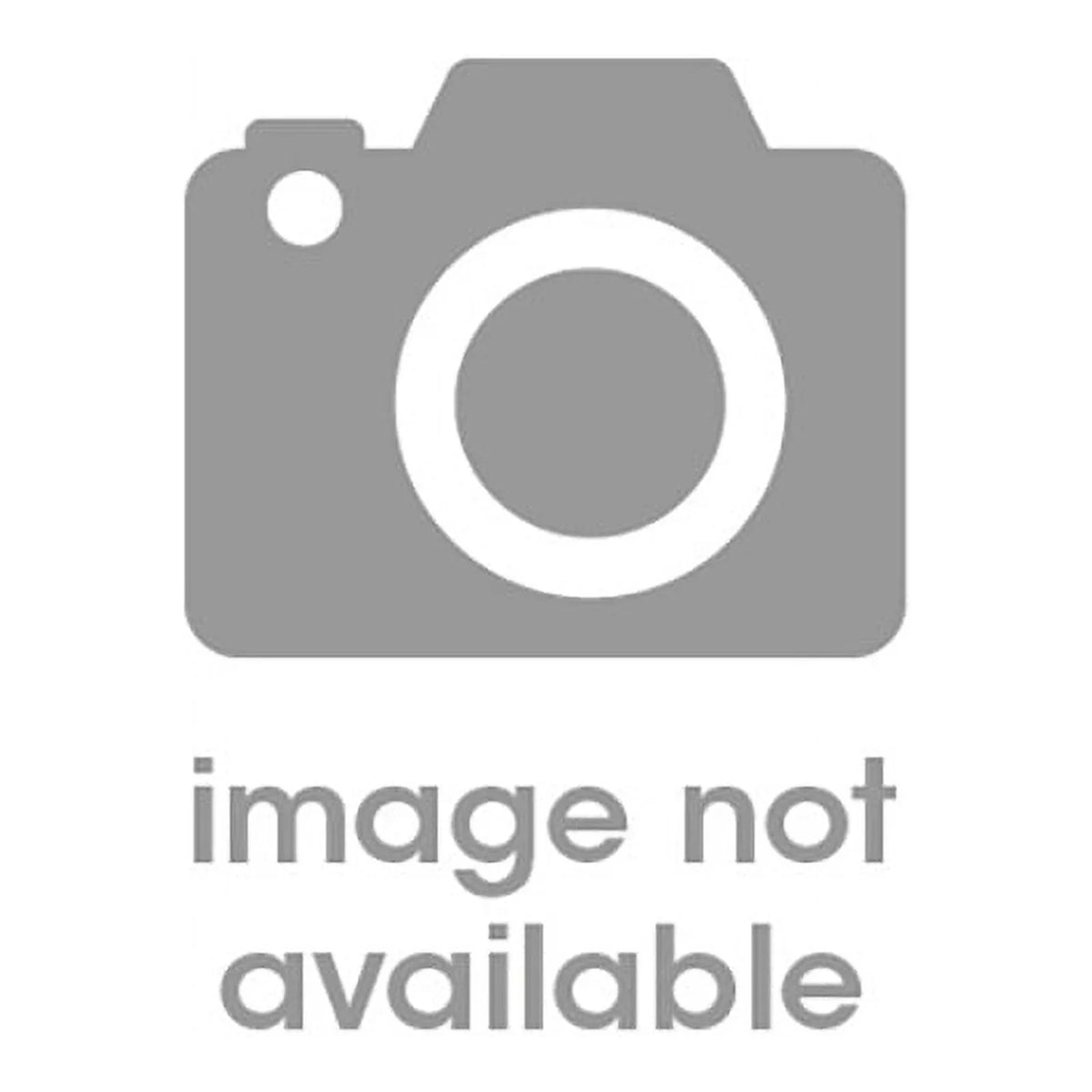 BOSCH FLUID FILTER 00640565