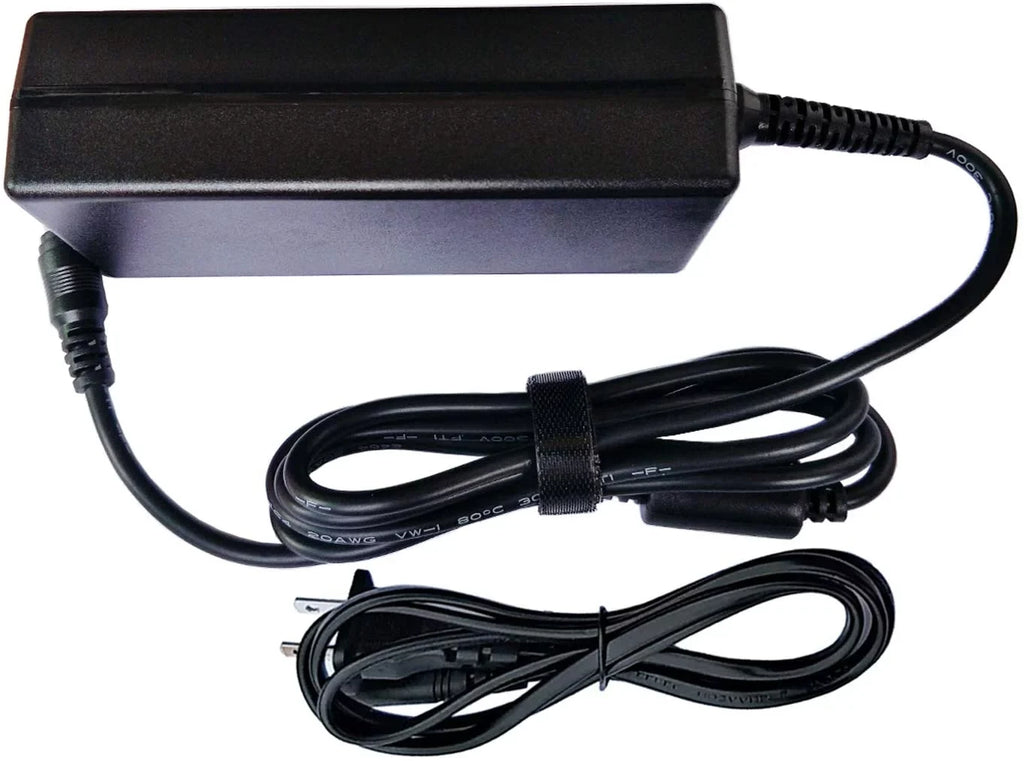 UPBRIGHT AC/DC Adapter Compatible with HW-NW700 HW-NW700/ZA NW 700 Slim Soundbar Speaker HW-NW700/ZC HW-NW700/ZG HW-NW700/EN HW-NW700/XN HW-NW700/XS HWNW700/XY 23V DC23V 25W Power Supply Cord